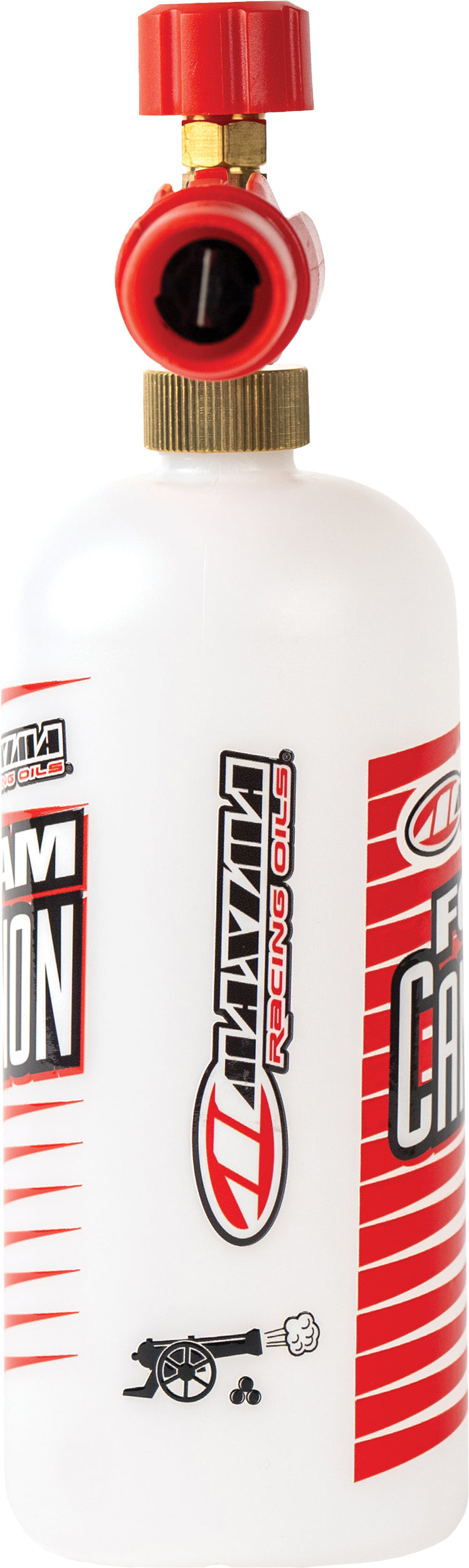 Load image into Gallery viewer, FOAM CANNON 10132 image 3
