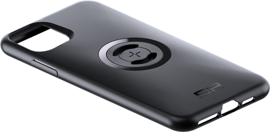 PHONE CASE SPC+ APPLE IPHONE 11/XR 52623 image 2