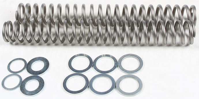 FORK SPRING 1.10KG FRSP S4031110 image 1