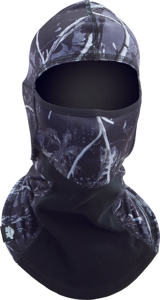 FACE SHIELD MASKOT (MOONSHINE CAMO) 688625-440 image 2