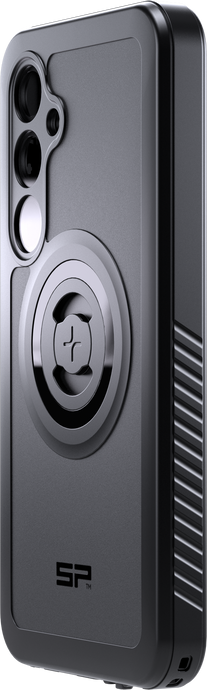 PHONE CASE XTREME SPC+ S24+ 52896 image 1