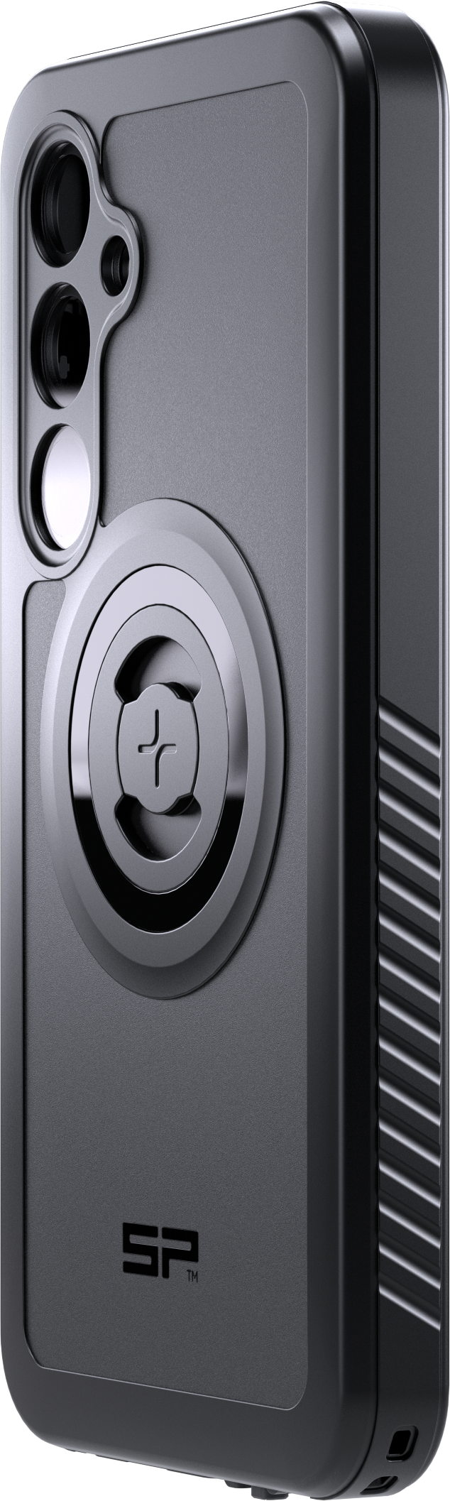 Load image into Gallery viewer, PHONE CASE XTREME SPC+ S24+ 52896 image 1
