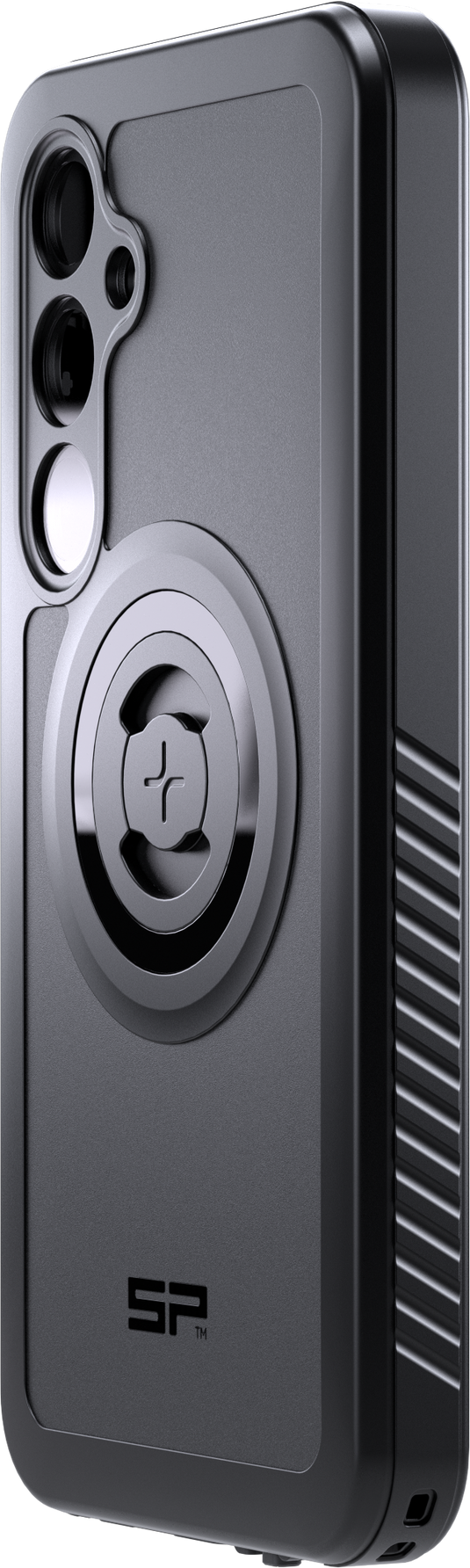 PHONE CASE XTREME SPC+ S24+ 52896 image 1