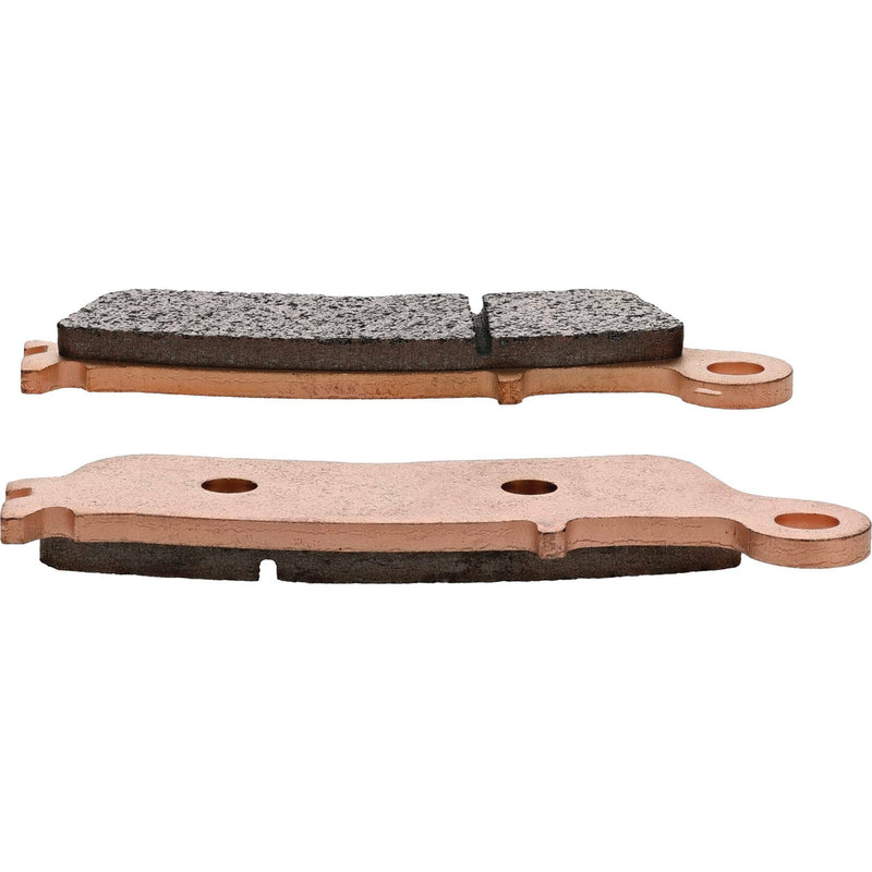 Load image into Gallery viewer, BRAKE PAD KIT SINTERED 18-8092 image 1
