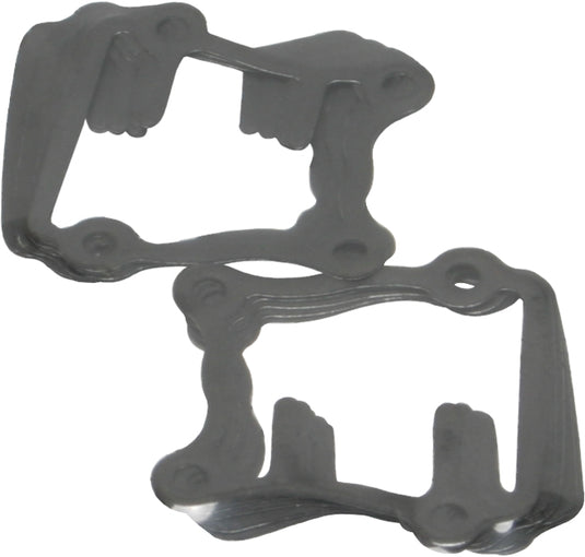 LIFTER COVER GASKET TWIN CAM 10/PK OE