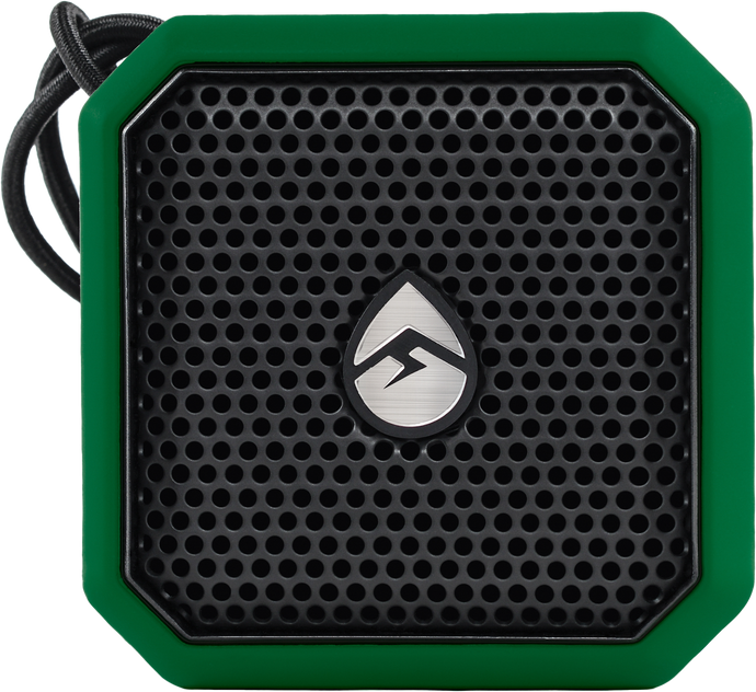 ECOPEBBLE LITE GREEN GDI-EXPLT503 image 1