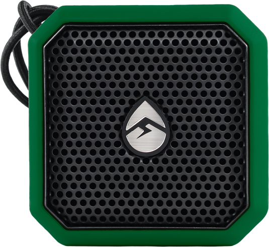 ECOPEBBLE LITE GREEN GDI-EXPLT503 image 1