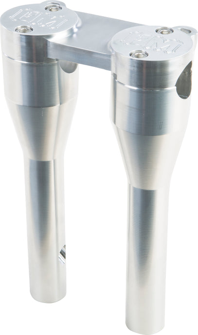 MOTO BAR RISER 9