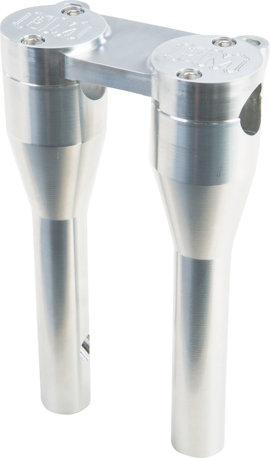 MOTO BAR RISER 9