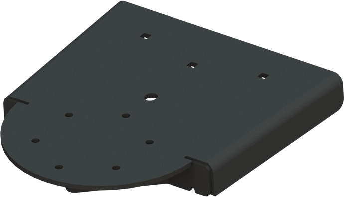 ATV/UTV 5-3/8