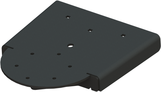 ATV/UTV 5-3/8