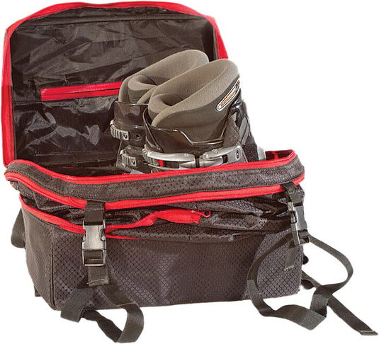 QP BAG CFR-B02 image 6