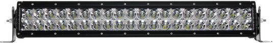 E PRO SERIES LIGHT BAR FLOOD 20