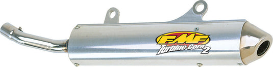 TURBINECORE II SPARK ARRESTOR 025207 image 2