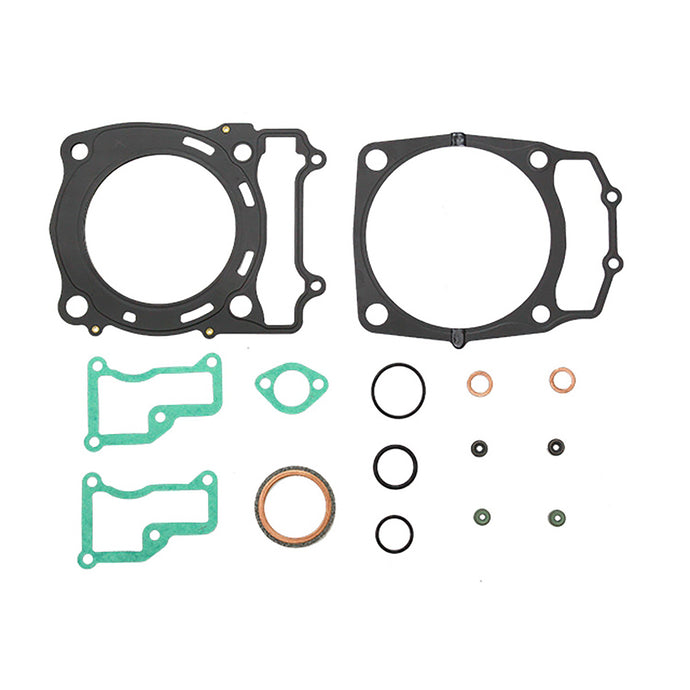 NAMURA TOP-END GASKET SET