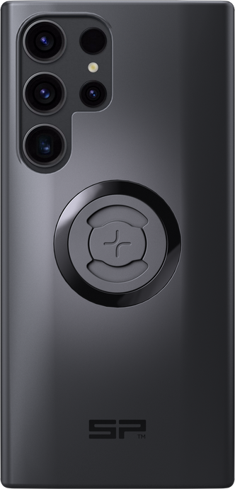 PHONE CASE SPC+ SAMSUNG GALAXY S23 ULTRA 52663 image 1
