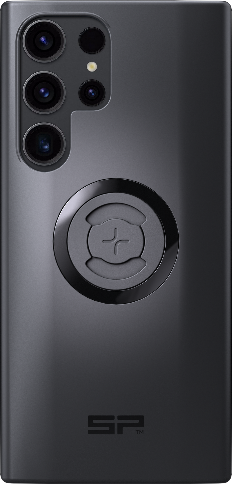 Load image into Gallery viewer, PHONE CASE SPC+ SAMSUNG GALAXY S23 ULTRA 52663 image 1

