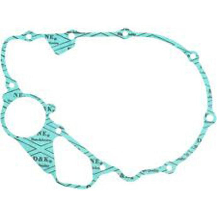 RICK'S ELECTRIC STATOR GASKET
