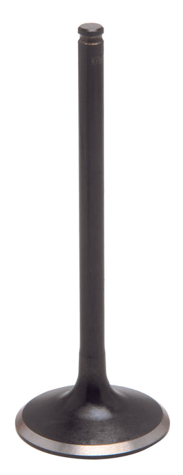 BLACK DIAMOND INTAKE VALVE 30-33612 image 1
