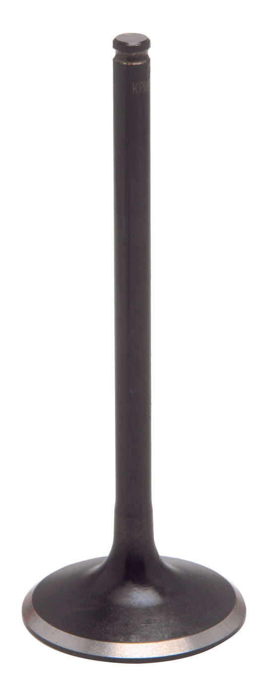 BLACK DIAMOND INTAKE VALVE 30-33612 image 1