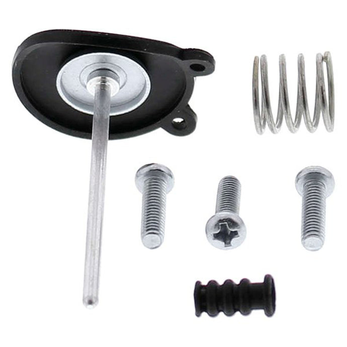 ALL BALLS RACING ACCEL. PUMP REBUILD KIT