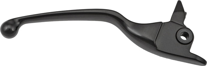 BRAKE LEVER BLACK FLT OE