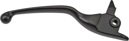 BRAKE LEVER BLACK FLT OE