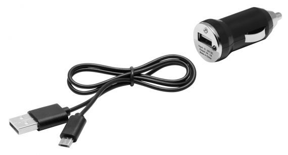Load image into Gallery viewer, BLUETOOTH PORTABLE SPEAKER TUBE image 4
