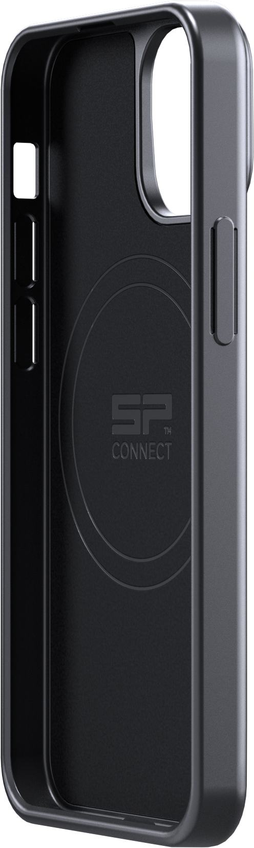 PHONE CASE SPC+ APPLE IPHONE 13/12 MINI 52643 image 2