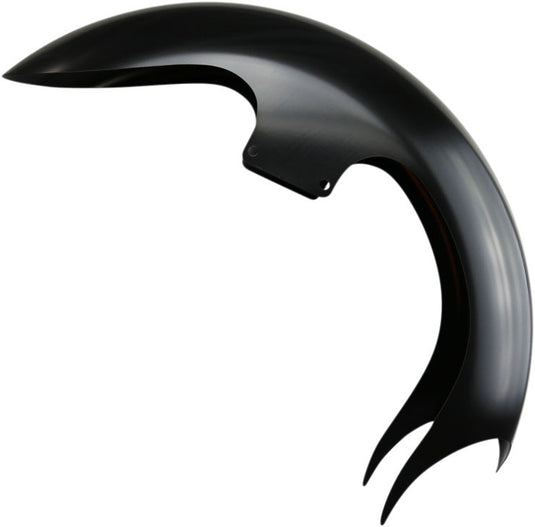 TALON FENDER OEM 16