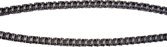 2-STROKE CHAIN 