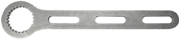 CLUTCH DRIVE HOLDING TOOL YAM RY17040-SCT image 1