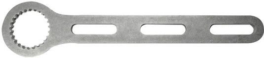 CLUTCH DRIVE HOLDING TOOL YAM RY17040-SCT image 1