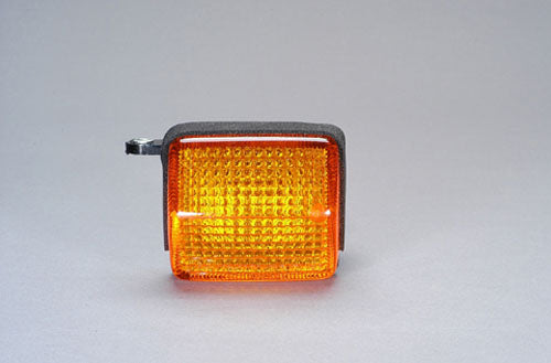 DOT TURN SIGNALS, FOR HONDASCBR-600F1, XL-600V, 33400-MN4-671