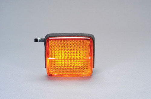 DOT TURN SIGNALS, FOR HONDASCBR-600F1, XL-600V, 33450-MN4-671