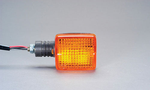 DOT TURN SIGNALS, FOR HONDASCBR-600F1, 33500-MN4-671 R 