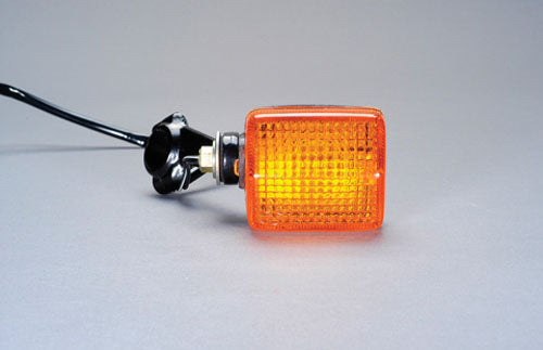 DOT TURN SIGNALS, FOR HONDASTLR-200, XL-250L/R/350R/600R 33300