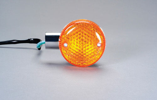 DOT TURN SIGNALS, FOR HONDASVT-600/700/800/1100, VF-700, GB-50