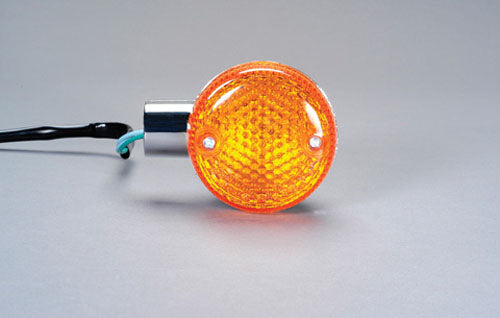 DOT TURN SIGNALS, FOR HONDASVT-600/700/800/1100, VF-700, GB-50
