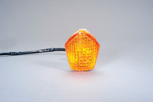 DOT TURN SIGNALS, FOR HONDASCBR-600F2, F.L. 33450-MV9-601