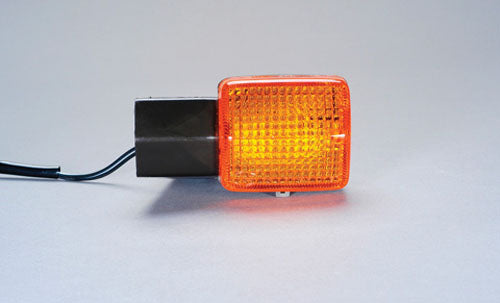 DOT TURN SIGNALS, FOR HONDASCBR-600F2/F3, CBR-1000 R.R. 33600-