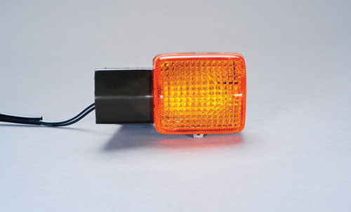 DOT TURN SIGNALS, FOR HONDASCBR-600F2/F3, CBR-1000 R.L. 33650-