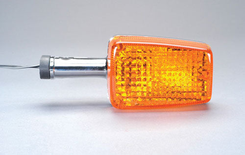 DOT TURN SIGNALS, FOR HONDASCB-650/750, GL-1000/1100/12000 CHR