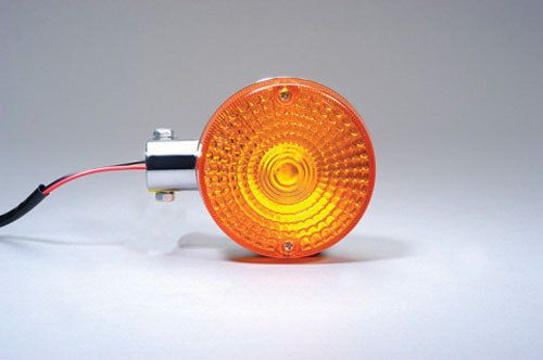 DOT TURN SIGNALS, FOR HONDASCB-400/500/550/650/750/900, CX-500