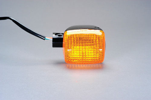 DOT TURN SIGNALS, FOR HONDASVF-500/700/750/1000, NT-650, VFR-7