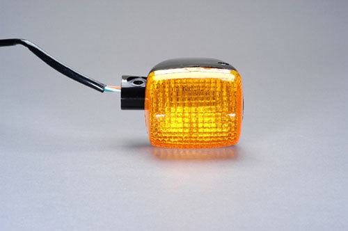 DOT TURN SIGNALS, FOR HONDASVF-500/700/750/1000, NT-650, VFR-7