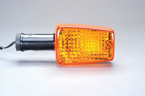 DOT TURN SIGNALS, FOR HONDASCBX-1000 R. 33600-MA2-671