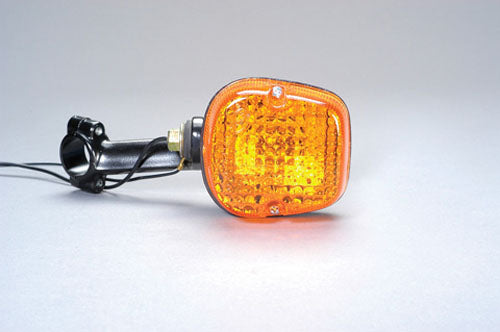 DOT TURN SIGNALS, FOR HONDASXL-125R/S/250R/S/500R/S, MTX-200,