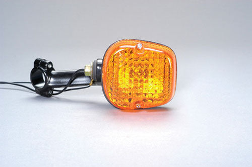 DOT TURN SIGNALS, FOR HONDASXL-125R/S/250R/S/500R/S, MTX-200,