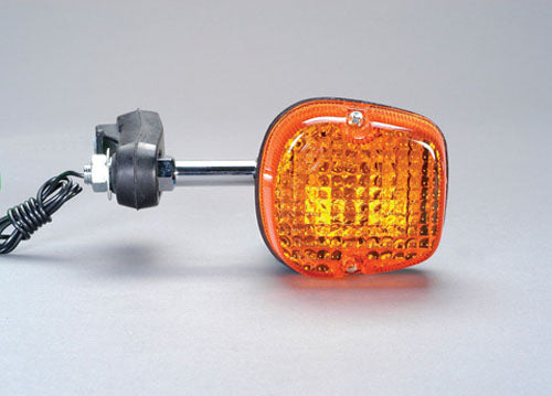 DOT TURN SIGNALS, FOR HONDASXL-125S/185S/250S/500S, MTX-200, R